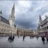 Tour Tết Khám Phá Châu Âu: Ý - Vatican - Thụy Sỹ - Pháp - Bỉ - Hà Lan - Đức