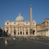 Tour Tết Khám Phá Châu Âu: Ý - Vatican - Thụy Sỹ - Pháp - Bỉ - Hà Lan - Đức