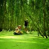 Du lịch Mỹ Tho - Cần Thơ 2N1Đ