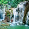 Tour Honeymoon Đà Lạt 4N3Đ - Đà Lạt Tình Yêu Say Đắm