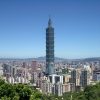Tour Đài Loan Khởi Hành Từ Hà Nội - Khám Phá Trái Tim Của Châu Á