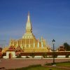 Du Lịch Lào Giá Rẻ - Hành Trình Khám Phá Quốc Phật