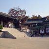 Tour Hàn Quốc Siêu Hot: Hồ Chí Minh - Seoul - Nami - Everland - Công viên Yeouido