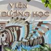 Voucher Vinpearl Nha Trang 3N2Đ Phòng + ăn sáng