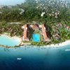 Gói sản phẩm nghỉ dưỡng - Vinpearl Hội An Resort & Villas 4N3Đ