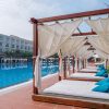 Gói sản phẩm vui chơi trong tuần - Vinpearl Hội An Resort & Villas 3N2Đ