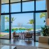 Gói sản phẩm nghỉ dưỡng - Vinpearl Hội An Resort & Villas 4N3Đ