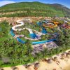 Combo Tour Vinpearl Nha Trang 3N2Đ: Vé máy bay & vui chơi không giới hạn