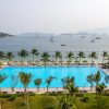 Combo Tour Vinpearl Nha Trang 3N2Đ: Vé máy bay & vui chơi không giới hạn