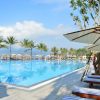 Combo Tour Vinpearl Nha Trang 3N2Đ: Vé máy bay & vui chơi không giới hạn