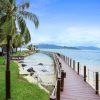 Voucher Vinpearl Nha Trang 3N2Đ Phòng + ăn sáng