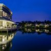 Combo du lịch Đà Nẵng 4 ngày 3 đêm: Vinpearl Resort & Villa Đà Nẵng và Mercure Làng Pháp (Đỉnh Bà Nà)