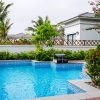 Combo du lịch Đà Nẵng 4 ngày 3 đêm: Vinpearl Resort & Villa Đà Nẵng và Mercure Làng Pháp (Đỉnh Bà Nà)