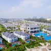 Combo du lịch Đà Nẵng 4 ngày 3 đêm: Vinpearl Resort & Villa Đà Nẵng và Mercure Làng Pháp (Đỉnh Bà Nà)