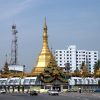 Tour Myanmar 4 ngày 3 đêm Khám Phá Xứ Sở Của Đạo Phật