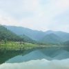 Du lịch Sapa - Cát Cát - Hàm Rồng - Trại Nuôi Cá Hồi - Hình ảnh 3