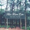Du lịch Sapa - Cát Cát - Hàm Rồng - Trại Nuôi Cá Hồi - Hình ảnh 4