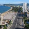 Du lịch Nha Trang Đà Lạt : Biển hẹn tình yêu