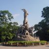Tour Du Lịch Trung Quốc Từ Hồ Chí Minh: Hong Kong - Chu Hải - Quảng Châu