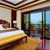 Voucher Vinpearl Nha Trang 3N2Đ Phòng + ăn sáng