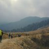 Tour trekking: Lùng Cúng - Yên Bái - Hình ảnh 2