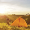 Tour Trekking: Tà Năng - Phan Dũng (Thác YAVLY) - Hình ảnh 2