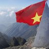 TOUR LEO FANSIPAN 01 NGÀY - Hình ảnh 2