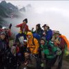 TOUR LEO FANSIPAN 01 NGÀY - Hình ảnh 4