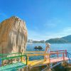 Du lịch Miền Trung - Cam Ranh - Đảo Bình Ba dịp Lễ 2/9 - Hình ảnh 7