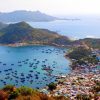 Du lịch Miền Trung - Cam Ranh - Đảo Bình Ba dịp Lễ 2/9 - Hình ảnh 5