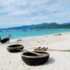 Du lịch Miền Trung - Cam Ranh - Đảo Bình Ba dịp Lễ 2/9 - Hình ảnh 3