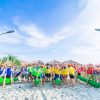 Team Building - Hình ảnh 4
