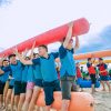 Team Building - Hình ảnh 5