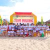 Team Building - Hình ảnh 6