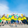 Team Building - Hình ảnh 7