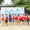 Team Building - Hình ảnh 3