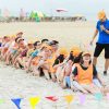 Team Building - Hình ảnh 9