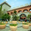 Du lịch Phan Thiết - Hòn Rơm - Tắm Bùn Khoáng - Lâu Đài Rượu Vang dịp Lễ 2/9 từ Sài Gòn - Hình ảnh 8