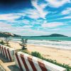 Du lịch Phan Thiết - Hòn Rơm - Tắm Bùn Khoáng - Lâu Đài Rượu Vang dịp Lễ 2/9 từ Sài Gòn - Hình ảnh 6
