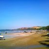 Du lịch Phan Thiết - Hòn Rơm - Tắm Bùn Khoáng - Lâu Đài Rượu Vang dịp Lễ 2/9 từ Sài Gòn - Hình ảnh 5