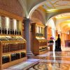 Du lịch Phan Thiết - Hòn Rơm - Tắm Bùn Khoáng - Lâu Đài Rượu Vang dịp Lễ 2/9 từ Sài Gòn - Hình ảnh 2