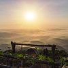 Trekking kết hợp trồng cây - Hình ảnh 4
