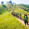 Tour Tà Năng-Phan Dũng – Cổ Thạch 2N2Đ - Hình ảnh 6