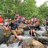 Trekking kết hợp trồng cây - Hình ảnh 3