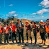 Tour Tà Năng-Phan Dũng – Cổ Thạch 2N2Đ - Hình ảnh 5