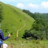 Tour Tà Năng-Phan Dũng – Cổ Thạch 2N2Đ - Hình ảnh 4