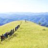 Tour Tà Năng-Phan Dũng – Cổ Thạch 2N2Đ - Hình ảnh 2