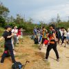 Team Building - Trekking Đại Bình gắn kết đội ngũ - Hình ảnh 6