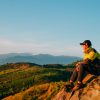 Team Building - Trekking Đại Bình gắn kết đội ngũ - Hình ảnh 5