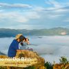 Team Building - Trekking Đại Bình gắn kết đội ngũ - Hình ảnh 3